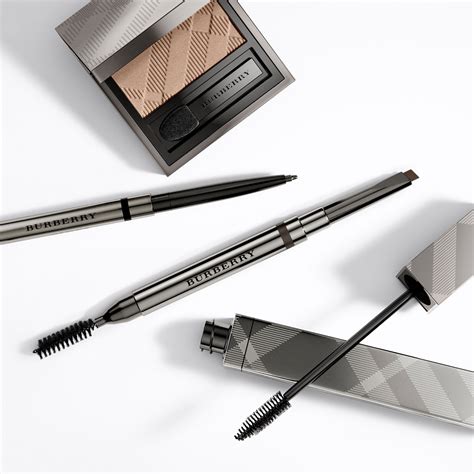 burberry effortless kohl long lasting waterproof eyeliner|Burberry Effortless Kohl Eyeliner • Eyeliner Review & Swatches.